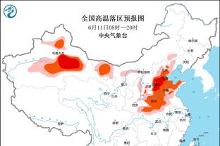 学董宇辉带货！王涛“小作文”推销梅西、小罗球衣，你买吗？