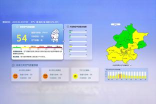 邮报：恩瓦内里下周将与阿森纳签下首份职业合同，期限2-3年