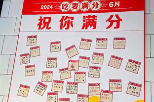 替补真核！萨里奇半场7中4&三分4中2拿下11分3板 正负值+18最高