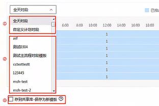 躺冠的神？38岁门将卡森随曼城获9个冠军实现全满贯，加盟4年仅出场2次