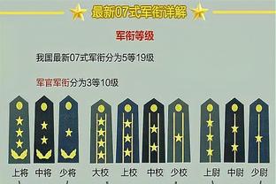 4年顶薪？76人队记：我不确定76人是否以此和快船抢乔治